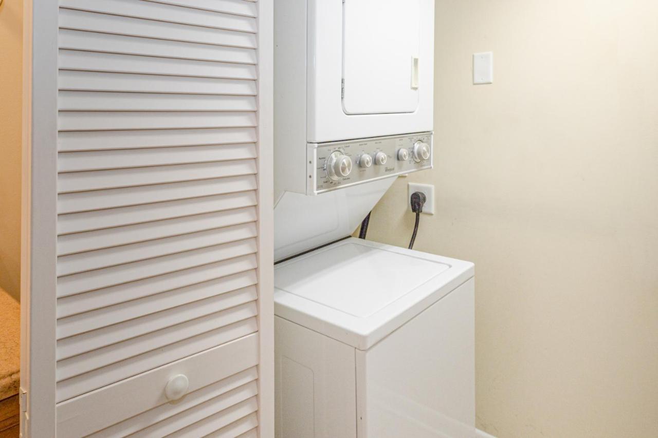 Seaview Duplex 6 Villa Kure Beach Ngoại thất bức ảnh